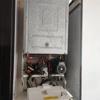 تعمیرات تخصصی انواع پکیج در محل|خدمات پیشه و مهارت|خرم‌آباد, |دیوار