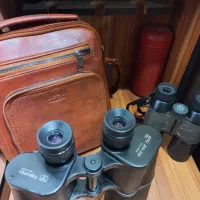 دوربین شکاری  دوچشم کوک تنتو 20x60