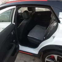 x33کراس اتومات در حد صفر|خودرو سواری و وانت|بندر ماهشهر, |دیوار