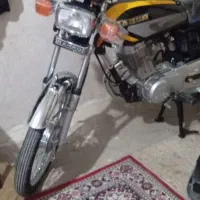 موتور صفر