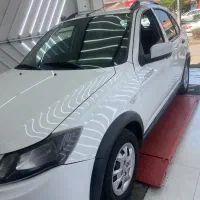 کوییک ۱۴۰۰