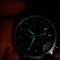 ساعت کاسیو ادیفایس چندموتوره ژاپنی ضد آب|ساعت|گنبد کاووس, |دیوار