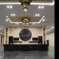220-متر-سند-اداری-رونیکا-پالاس-پونک