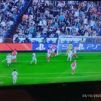 ps4اسلیم کپیخوریک ترا|کنسول، بازی ویدئویی و آنلاین|زنجان, |دیوار