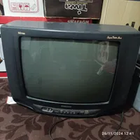 تلوزیون سامسونگ