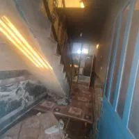 سرویس کامل|اجارهٔ خانه و ویلا|خاش, |دیوار