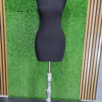 مانکن تاجدار سایز ۴۲-۴۴