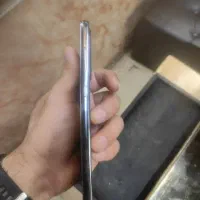 a73 a 73 5g|موبایل|تهران, فلسطین (میدان انقلاب)|دیوار