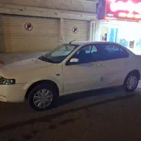 سورن پلاس XUP