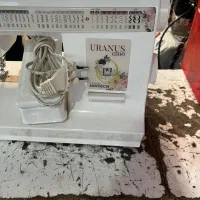 فروش چرخ خیاطی