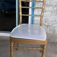 صندلی تالار قیمت اقتصادی|میز و صندلی غذاخوری|احمدآبادمستوفی, |دیوار