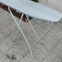 میز اتو