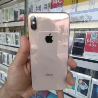 آیفون Xs max 256     موبایل تکنو