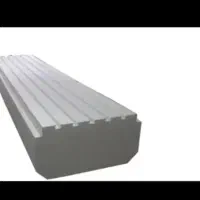 فوم سقفی ( یونولیت)