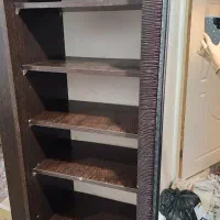 کمد آینه‌ای|جاکفشی، کمد، دراور|یزد, |دیوار