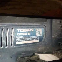 دریل توسان اصل|ابزارآلات|خرمشهر, |دیوار