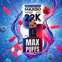 پاد دایمی max go22k|زیورآلات و اکسسوری|رشت, رودبارتان|دیوار