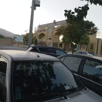 مغازه|فروش مغازه و غرفه|سنندج, |دیوار