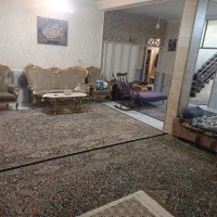 فروش فوق العاده وعالی خونه ویلایی۲ طبقه /خ جمهوری|فروش خانه و ویلا|زاهدان, |دیوار