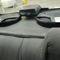 پراید131|خودرو سواری و وانت|تبریز, |دیوار