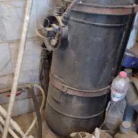 کپسول سی ان جی