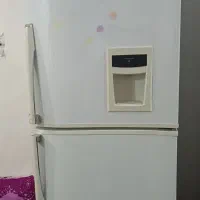 یخچال فریزر سالم در حد|یخچال و فریزر|اردبیل, |دیوار