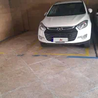 جک ۱۴۰۲نیوفیس۱۹هزار کارکردسند اولs5