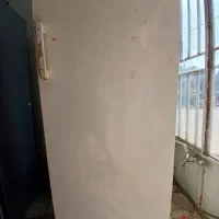 فریزر  جنرال استیل