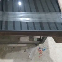 دکوفیکس یا فریم لس کابینت|مصالح و تجهیزات ساختمان|اهواز, دغاغله|دیوار