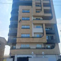 راپل .( کار در ارتفاع) بدون داربست .بند بازی|خدمات پیشه و مهارت|نور, |دیوار