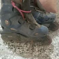 اسکیت|دوچرخه، اسکیت، اسکوتر|علیآباد کتول, |دیوار