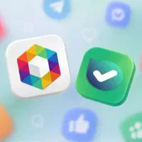 افزایش ممبر واقعی گروه و کانال (روبیکا، ایتا، بله)