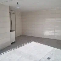 اجاره مغازه|اجارهٔ مغازه و غرفه|قزوین, |دیوار