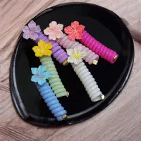 باد بزن ،اکسسوری مو، زیورالات|زیورآلات و اکسسوری|قم, شهرک شهرداری|دیوار