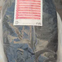 موتور کلیک 150cc