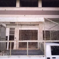 باربند وانت مزدا