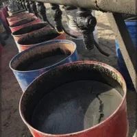 ایزوگام وقیرگونی|خدمات پیشه و مهارت|چالوس, |دیوار