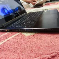 asus q552|رایانه همراه|کرج, کوی امامیه|دیوار
