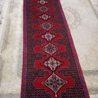 کناره دستباف
