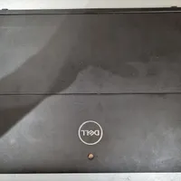 Dell latitude 5290 2-in1|رایانه همراه|تهران, پونک|دیوار