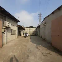 اجاره سوله برای کارگاه یا دفاتر پخش یا انبار