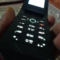 گوشی نوکیا تاشو