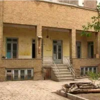 هاشمی-نژاد-سند-ملکی-ویلایی