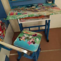 میز تحریر|لوازم التحریر|سنندج, |دیوار