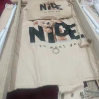 نوع مخمل خرسی|اسباب و اثاث بچه|تربت جام, فاز ۱ فرهنگیان|دیوار