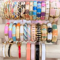 گوشواره و اکسسوری - پاساژ TNT|بدلیجات|کرج, مهرویلا جنوبی|دیوار