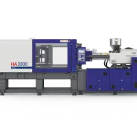 دستگاه تزریق پلاستیک هایتین ....چینی تبریز درحد