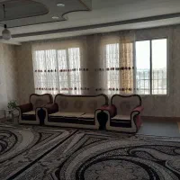 اجاره واحد مسکونی|اجارهٔ آپارتمان|محمدشهر, ولدآباد بزرگ|دیوار