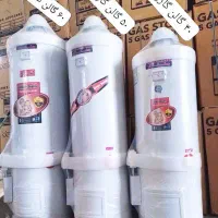 آبگرمکن  برق و گازی جنرال خزر سوزان امکس پارس تکنو|آبگرمکن، پکیج، شوفاژ|بروجرد, |دیوار