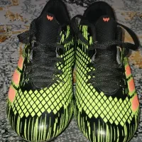 استوک چمن سایز 39